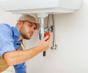 About Plumbers Pros Waring, TX